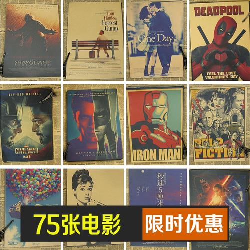 买个假日本桐荫横滨大学文凭毕业证