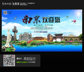 蒙大拿大学Computer Science Diploma